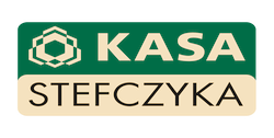 kasa stefczyka