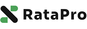 ratapro