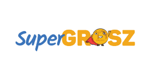 supergrosz